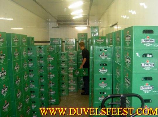 Klik op de foto om originele grootte te bekijken