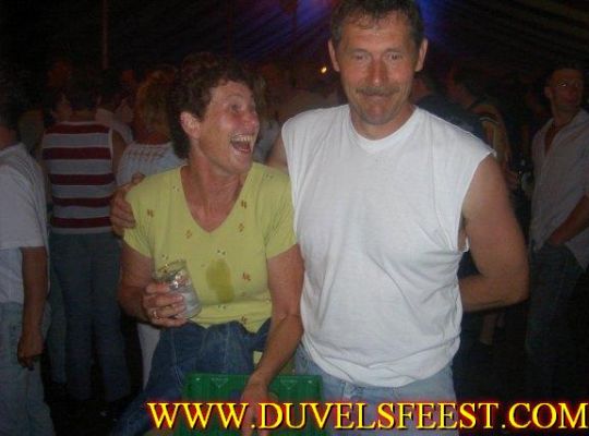 Klik op de foto om originele grootte te bekijken