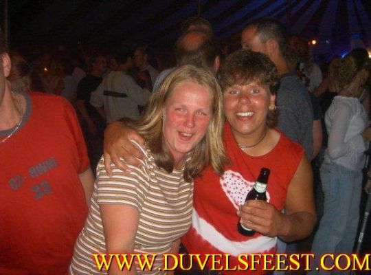 Klik op de foto om originele grootte te bekijken