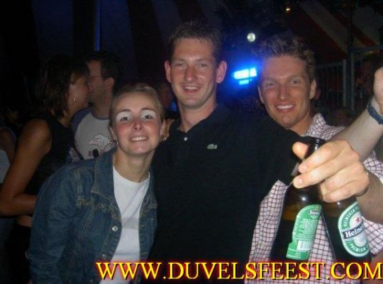 Klik op de foto om originele grootte te bekijken