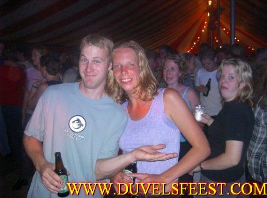 Klik op de foto om originele grootte te bekijken