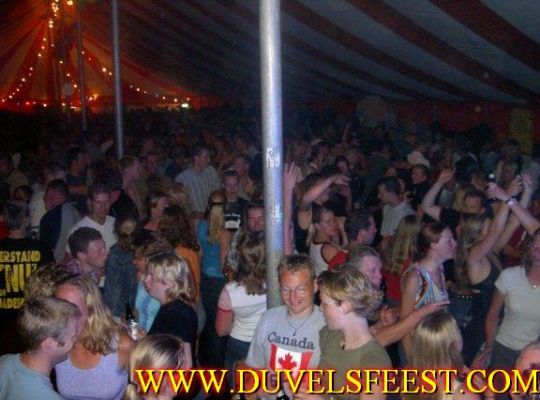 Klik op de foto om originele grootte te bekijken