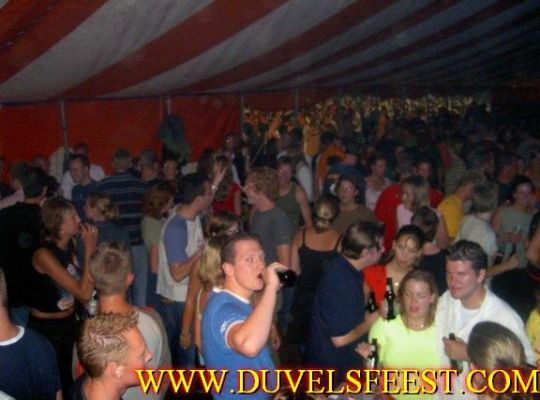 Klik op de foto om originele grootte te bekijken