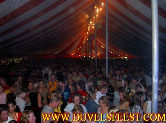 Klik op de foto om originele grootte te bekijken