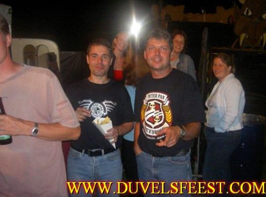 Klik op de foto om originele grootte te bekijken