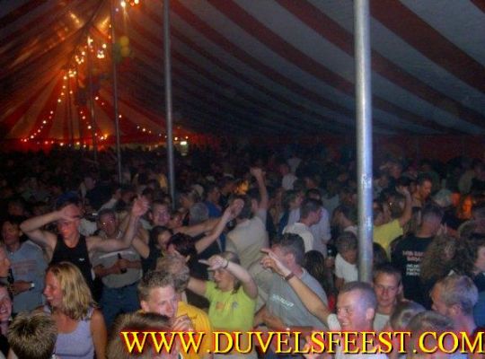 Klik op de foto om originele grootte te bekijken