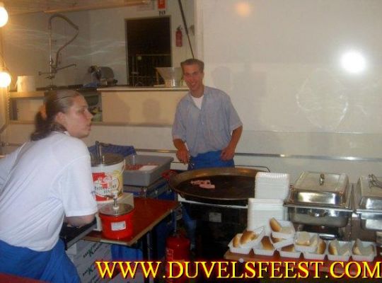 Klik op de foto om originele grootte te bekijken