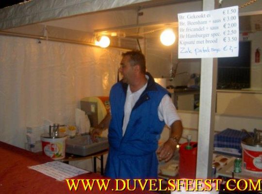 Klik op de foto om originele grootte te bekijken