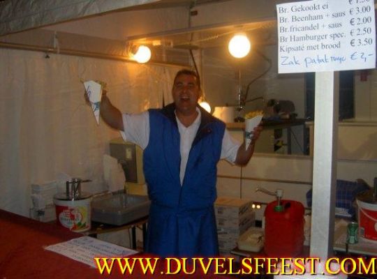 Klik op de foto om originele grootte te bekijken