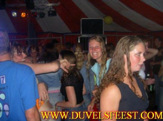 Klik op de foto om originele grootte te bekijken