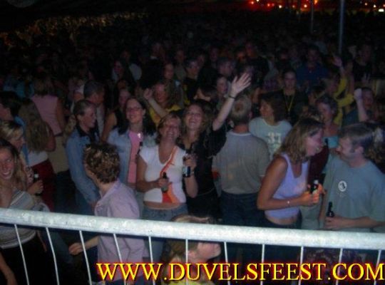 Klik op de foto om originele grootte te bekijken