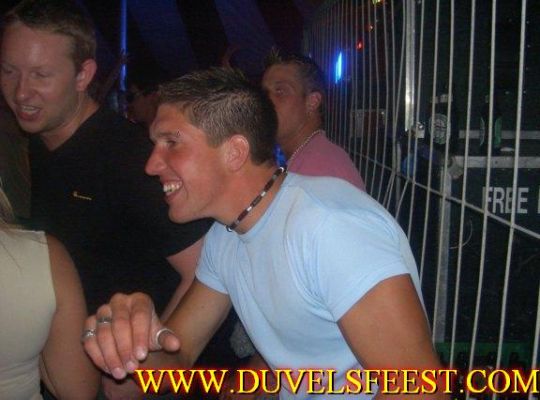 Klik op de foto om originele grootte te bekijken