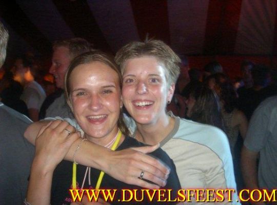 Klik op de foto om originele grootte te bekijken