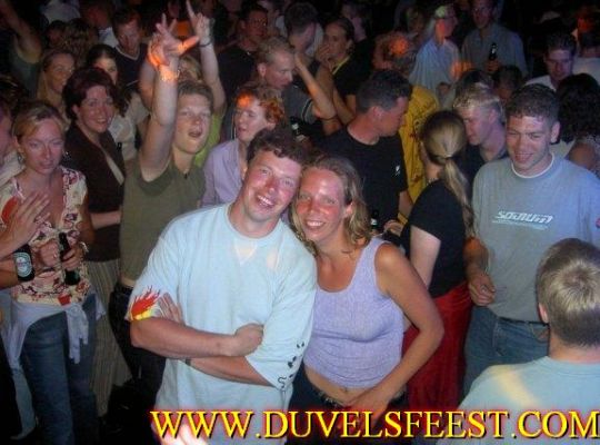 Klik op de foto om originele grootte te bekijken