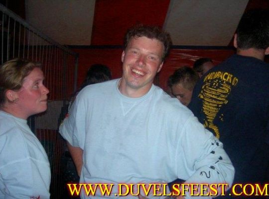 Klik op de foto om originele grootte te bekijken