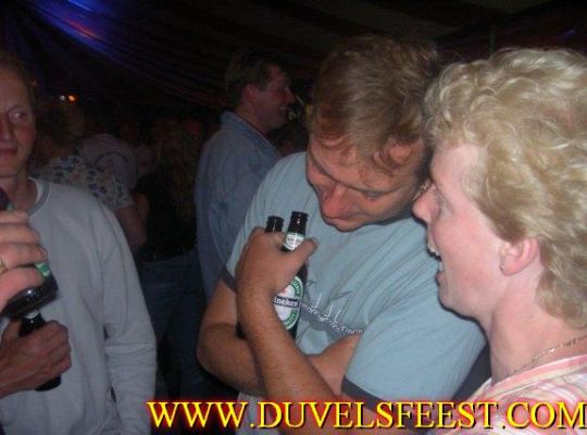 Klik op de foto om originele grootte te bekijken