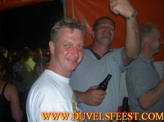 Klik op de foto om originele grootte te bekijken