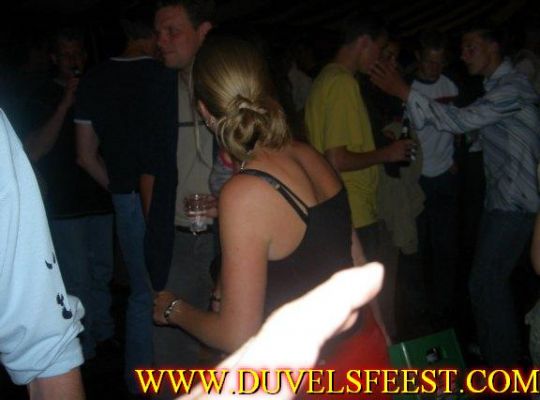 Klik op de foto om originele grootte te bekijken