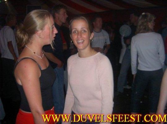 Klik op de foto om originele grootte te bekijken