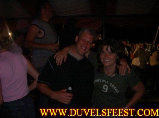 Klik op de foto om originele grootte te bekijken