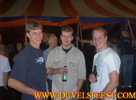 Klik op de foto om originele grootte te bekijken