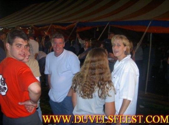 Klik op de foto om originele grootte te bekijken