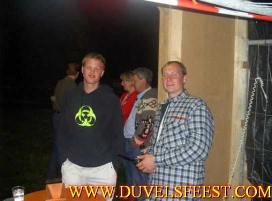 Klik op de foto om originele grootte te bekijken