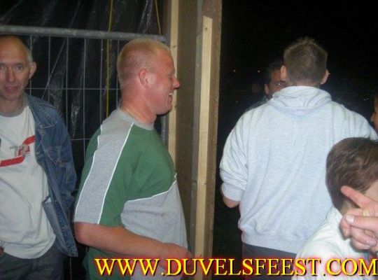 Klik op de foto om originele grootte te bekijken