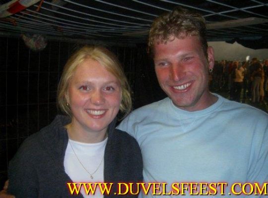 Klik op de foto om originele grootte te bekijken