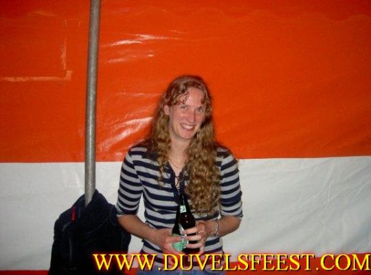 Klik op de foto om originele grootte te bekijken