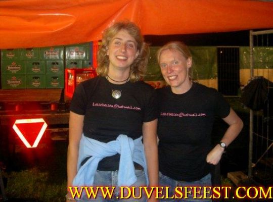 Klik op de foto om originele grootte te bekijken