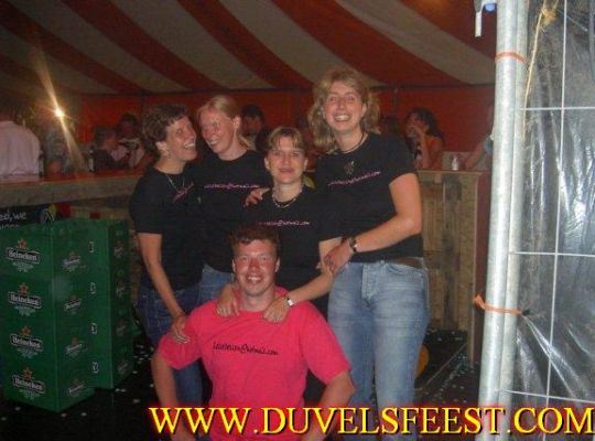 Klik op de foto om originele grootte te bekijken