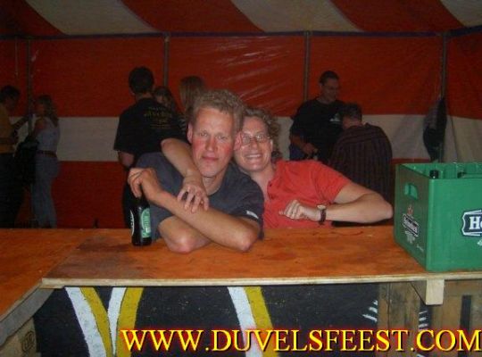 Klik op de foto om originele grootte te bekijken
