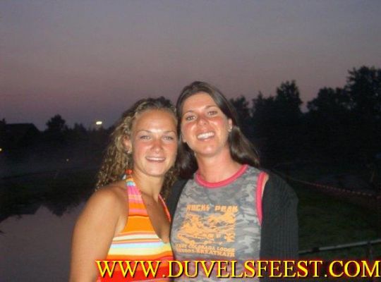 Klik op de foto om originele grootte te bekijken