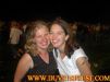 PICT0165.jpg