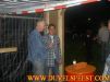 PICT0167.jpg