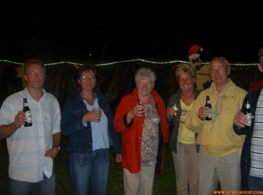 Klik op de foto om originele grootte te bekijken