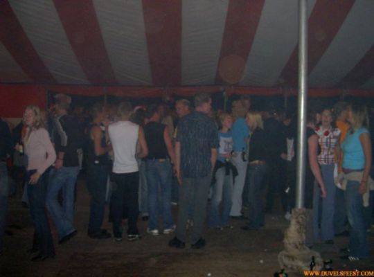 Klik op de foto om originele grootte te bekijken