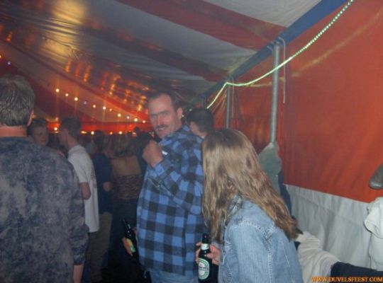 Klik op de foto om originele grootte te bekijken