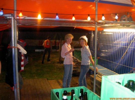 Klik op de foto om originele grootte te bekijken