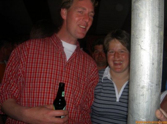 Klik op de foto om originele grootte te bekijken