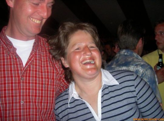 Klik op de foto om originele grootte te bekijken