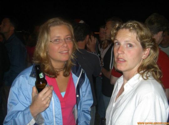 Klik op de foto om originele grootte te bekijken