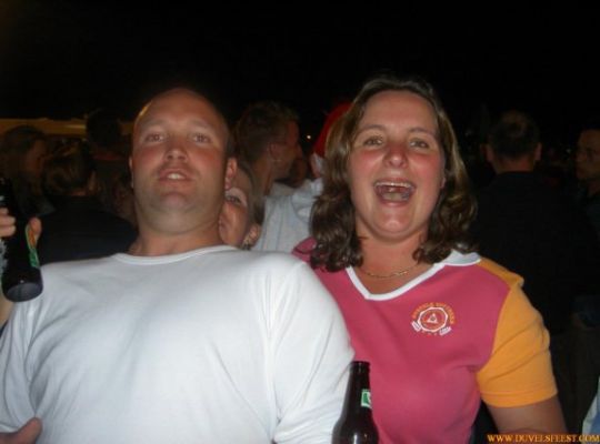 Klik op de foto om originele grootte te bekijken