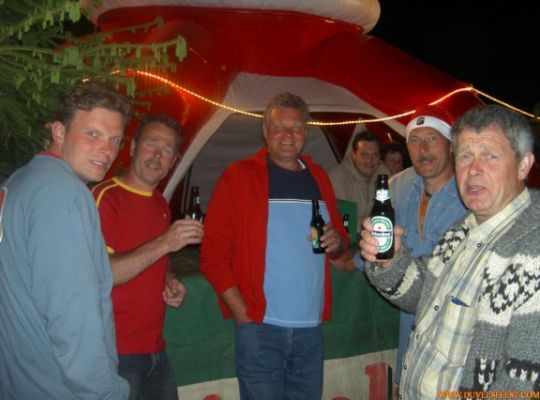 Klik op de foto om originele grootte te bekijken