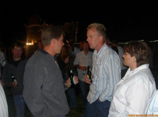 Klik op de foto om originele grootte te bekijken