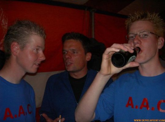 Klik op de foto om originele grootte te bekijken