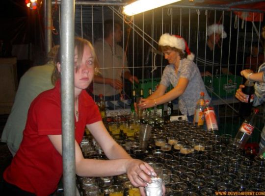 Klik op de foto om originele grootte te bekijken