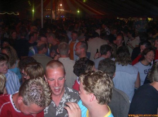 Klik op de foto om originele grootte te bekijken