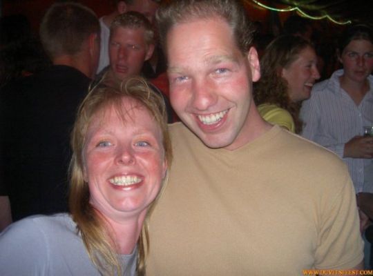 Klik op de foto om originele grootte te bekijken